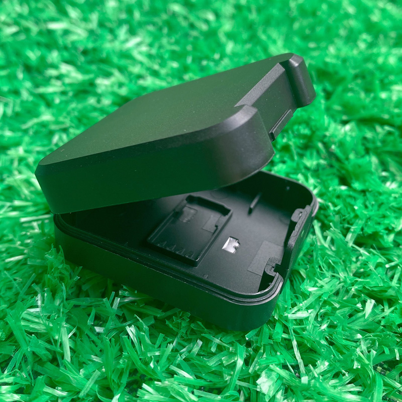 Drone Rc Action - Insta360 ace Pro2 アクションカメラ用ミニバッテリーケース メモリカード ポータブル収納