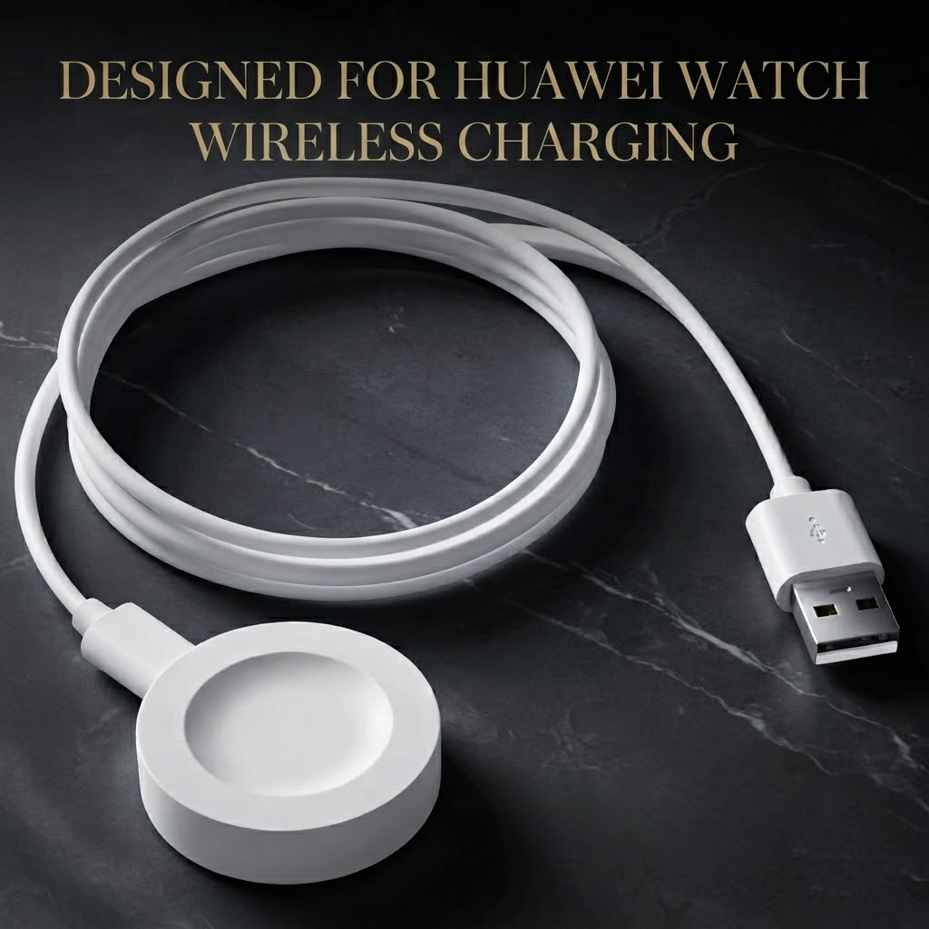 Drone Gt3 Rc - Huawei Watch用充電器 磁気充電器 Huawei GT6、GT5、GT4、GT3 Pro、Cyber