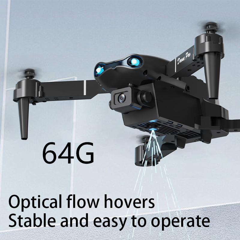 Drone Rc E99 - E99 エアスクリーンコントロールドローンプロフェッショナルワイド RC ドローン HD 4K