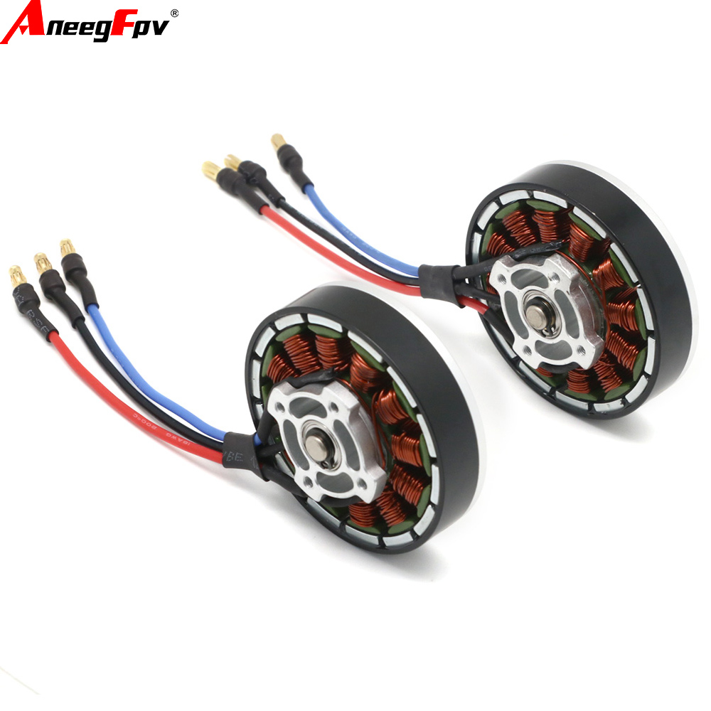 Drone Kf Rc - RC ドローンモーター 5008 335KV 400KV ブラシレス
