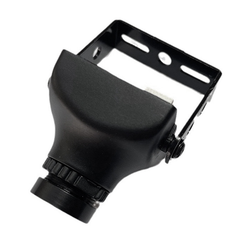 1200TVL FPV カメラ NTSC & PAL マイク - Drone & Rc Plane Maker Durgapur West Bengal のレビューと価格