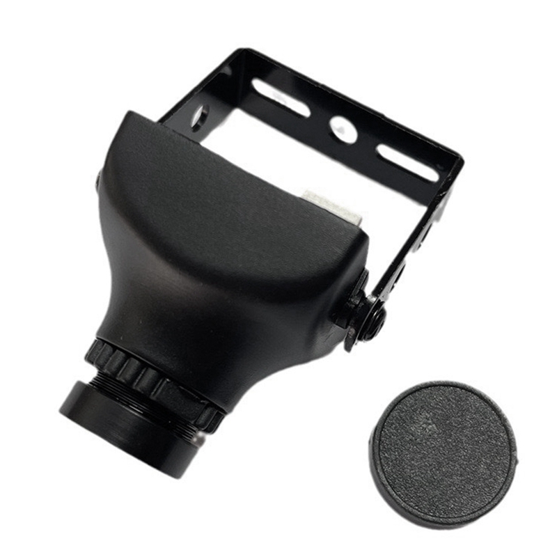 1200TVL FPV カメラ NTSC & PAL マイク - Drone & Rc Plane Maker Durgapur West Bengal のレビューと価格