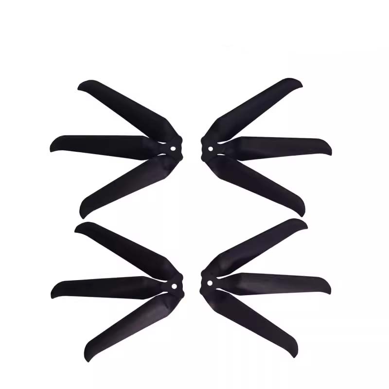 Gemfan 9046F-2/9046F-3 折りたたみ式プ - Drone Rc Folding のレビューと価格
