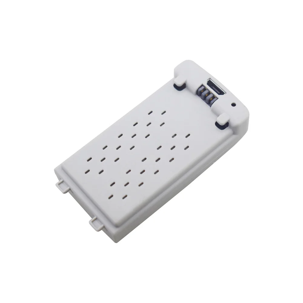4DRC V9 V16 V30 4D-V9 4D-V13 V - Drone Rc Folding のレビューと価格