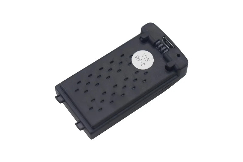 4DRC V9 V16 V30 4D-V9 4D-V13 V - Drone Rc Folding のレビューと価格