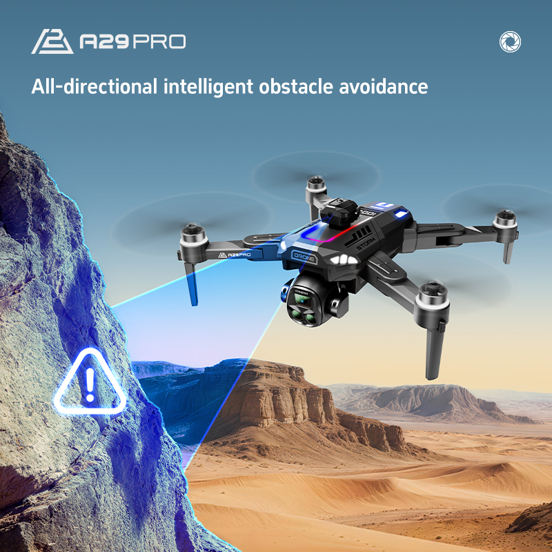 RC FPVクアッドコプターA29メカスタイルドローン クー - Drone App Rc Fpv のレビューと価格