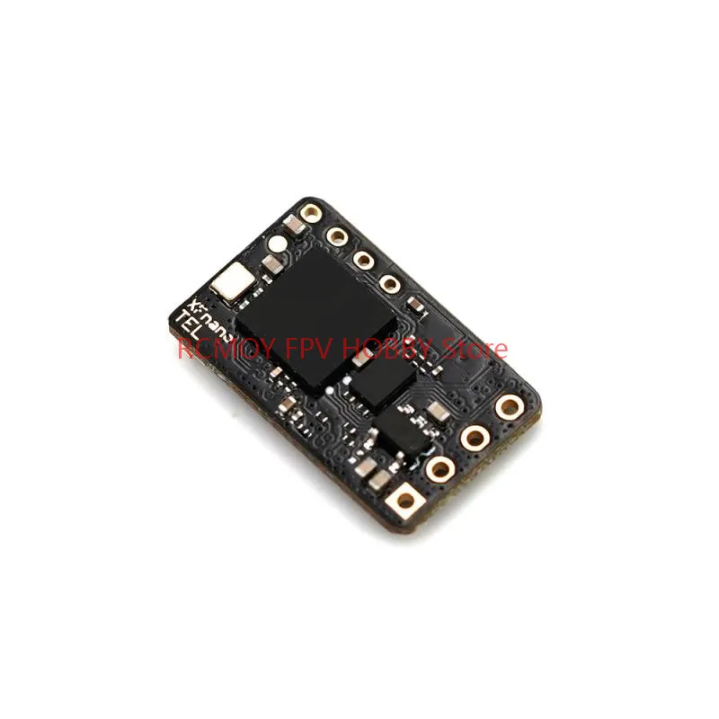VoidFly 最新 TBS CROSSFIRE NANO  - Crossfire Receiver Rx のレビューと価格