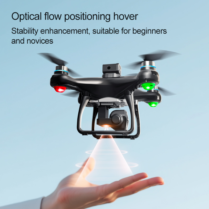 Bexine New Z3 GPSドローン、4.3インチスク - Drone App Rc Fpv のレビューと価格