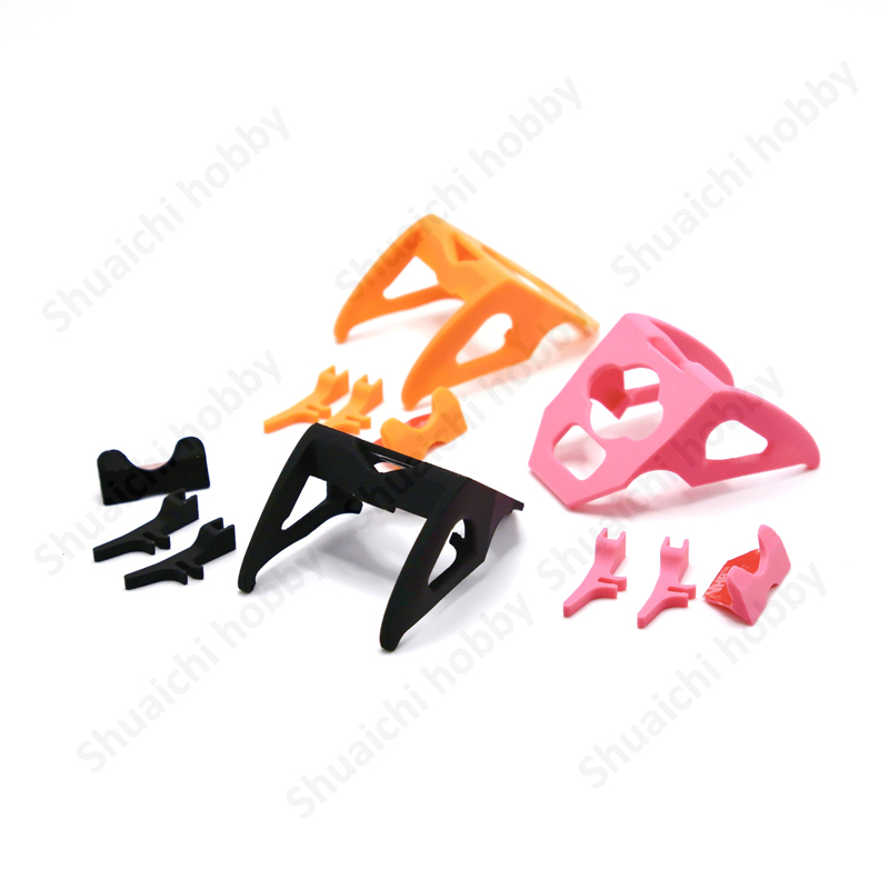 1 セットホバー X1 プロ/プロマックスアクションカメラレ - Drone Rc Action のレビューと価格