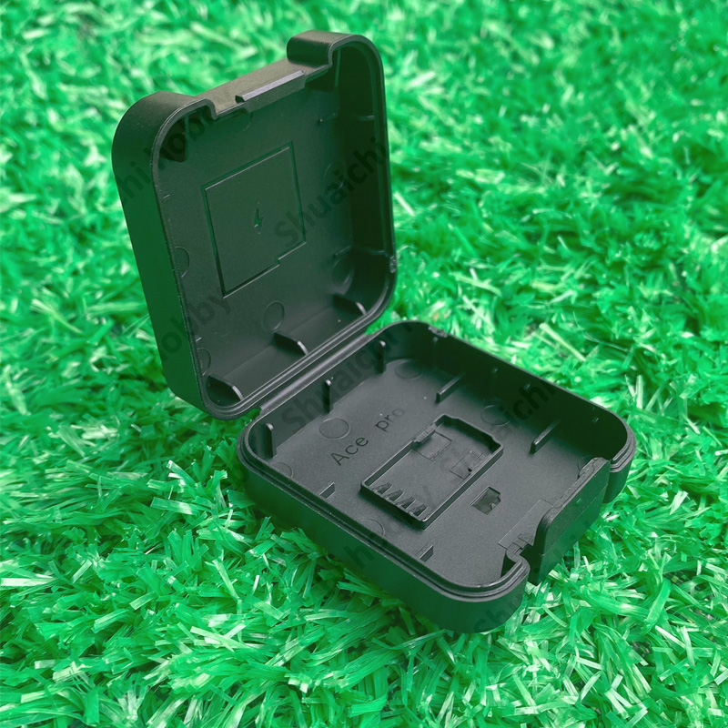 Insta360 ace Pro2 アクションカメラ用ミニバ - Drone Rc Action のレビューと価格