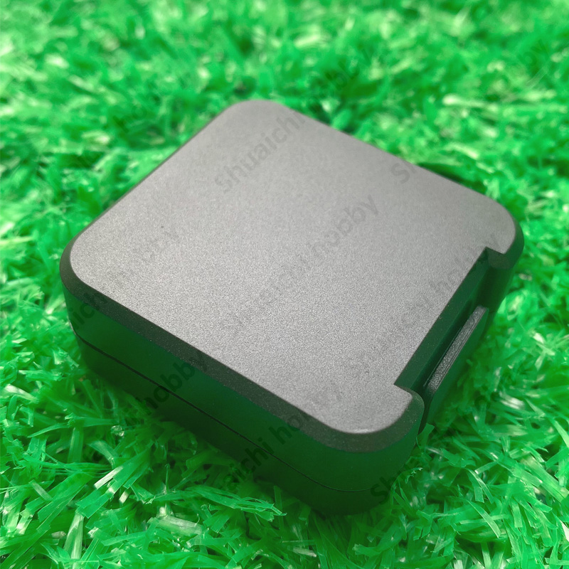 Insta360 ace Pro2 アクションカメラ用ミニバ - Drone Rc Action のレビューと価格