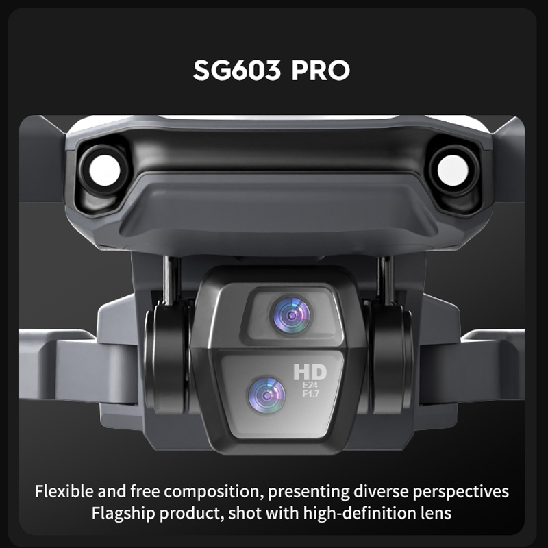 ドローン GPS 8K HDカメラ 空撮 EIS 手ブレ補正 - Drone Rc Folding のレビューと価格