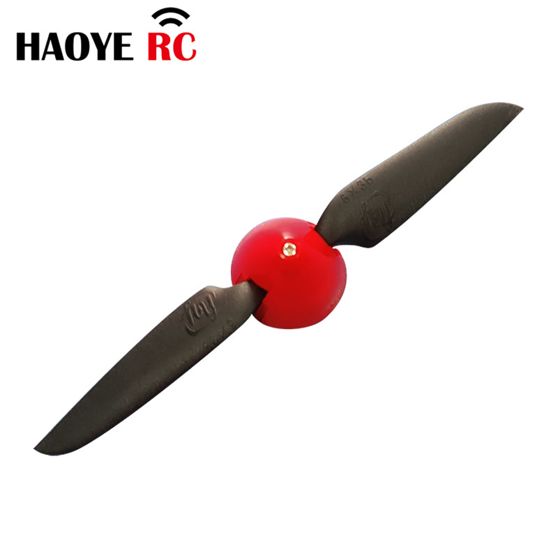スピナーカバーモーター付きhaoye折りたたみプロペラ、rc - Drone Rc Folding のレビューと価格