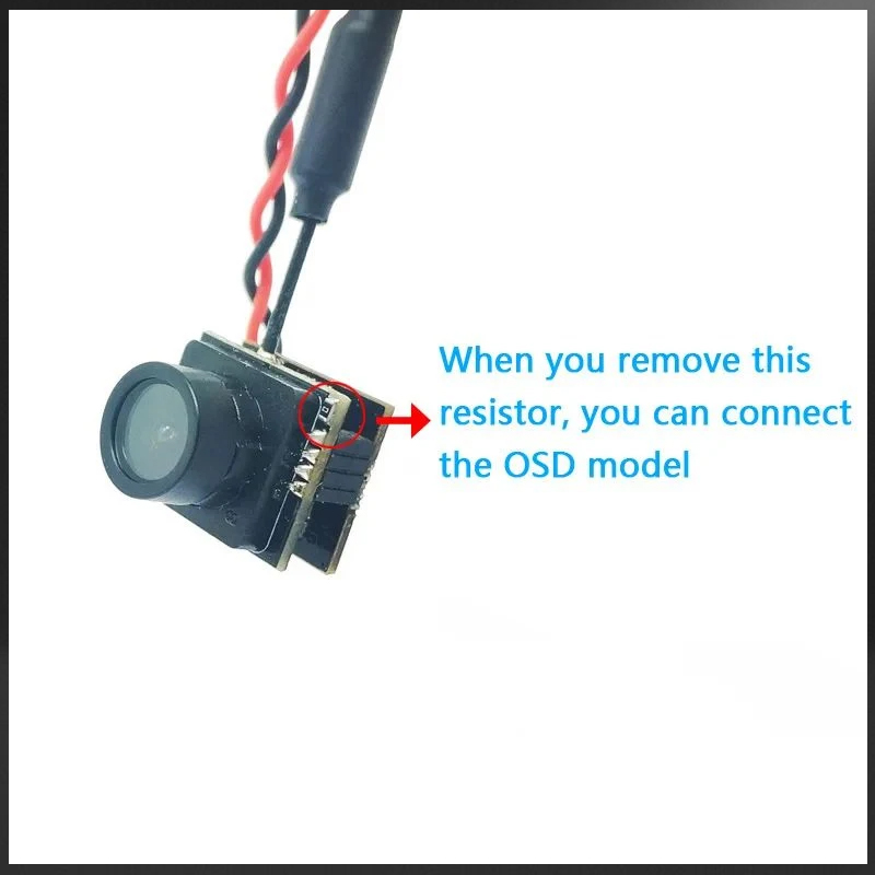 SLONWAKE FPV 25mW パワーシミュレーション  - Drone Rc Receiver And Transmitter のレビューと価格