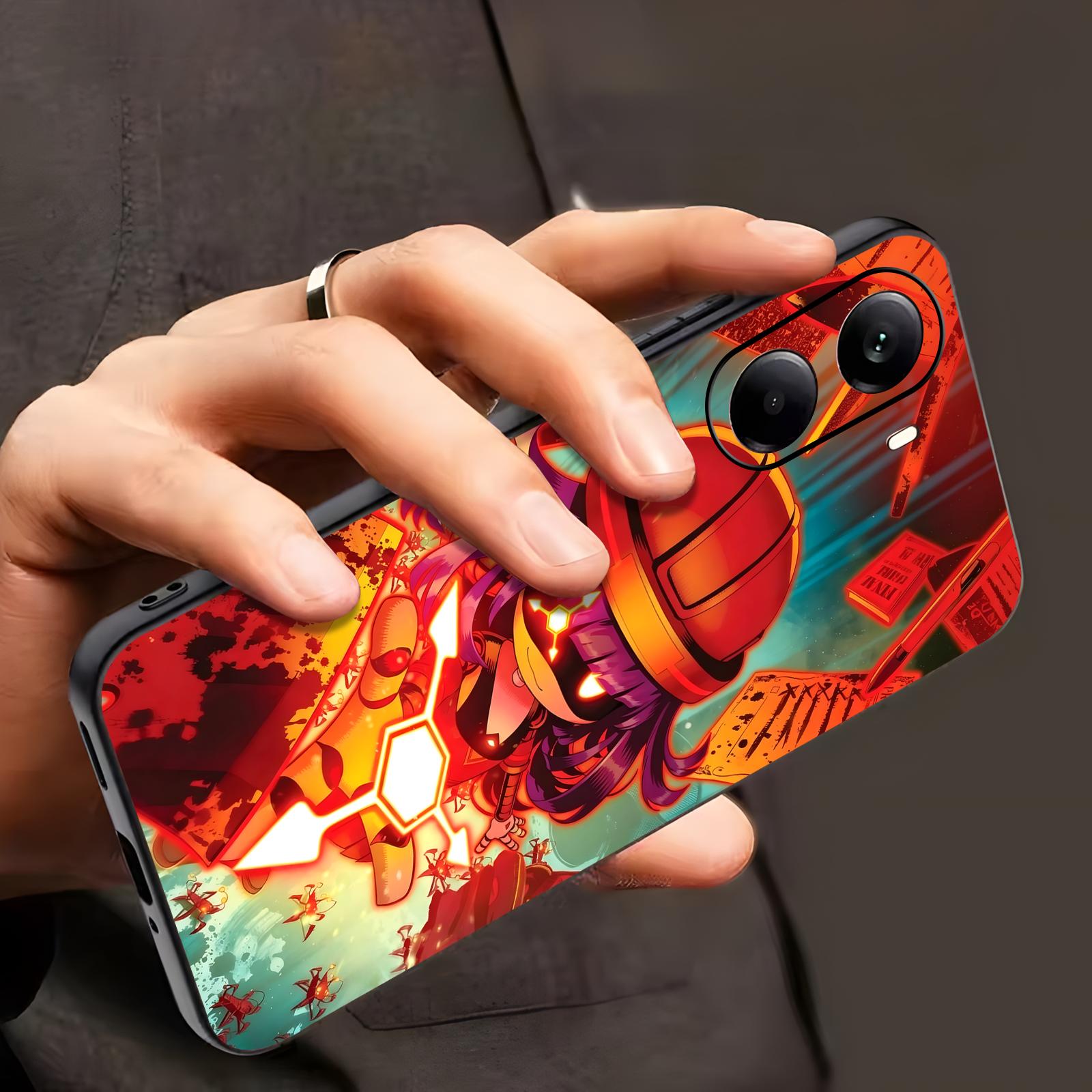 ゲームマーダードローン電話ケース Xiaomi POCO M - Drone & Rc Plane Maker Durgapur West Bengal のレビューと価格