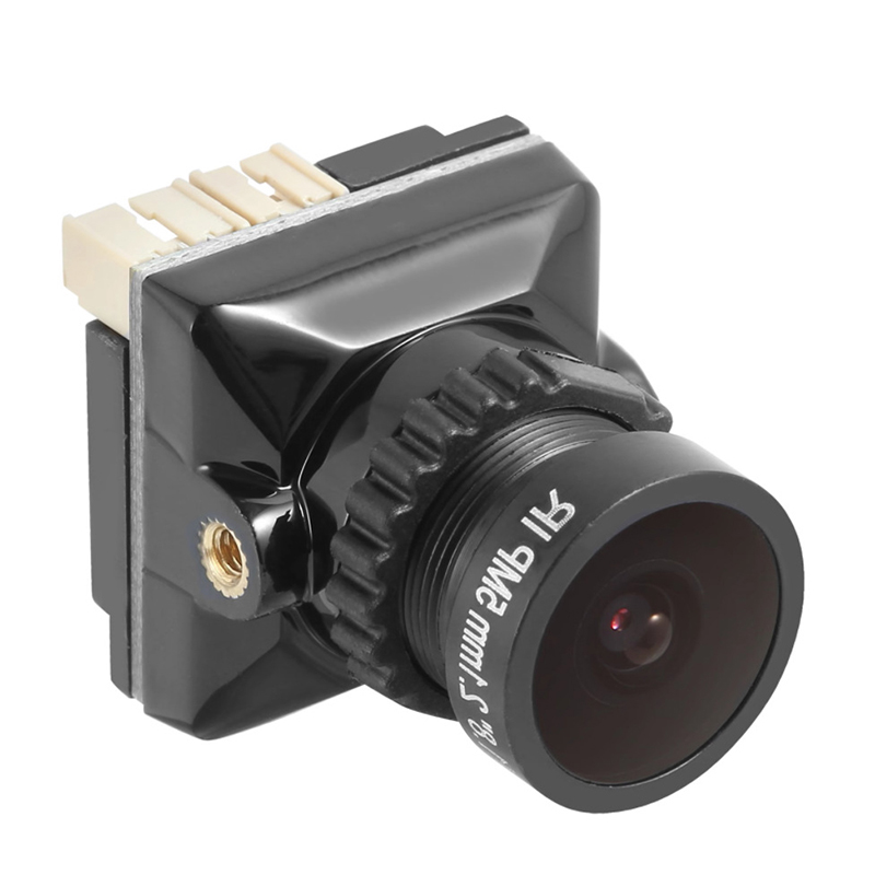 1500TVL B19 ミニ FPV RC ドローン カメラ - Fpv Camera Cmos のレビューと価格