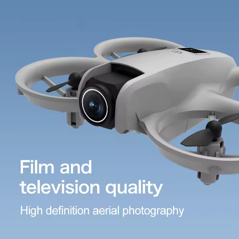 2026年新型GT3ミニ LED搭載折りたたみ式ドローン G - Drone Rc Ufo のレビューと価格