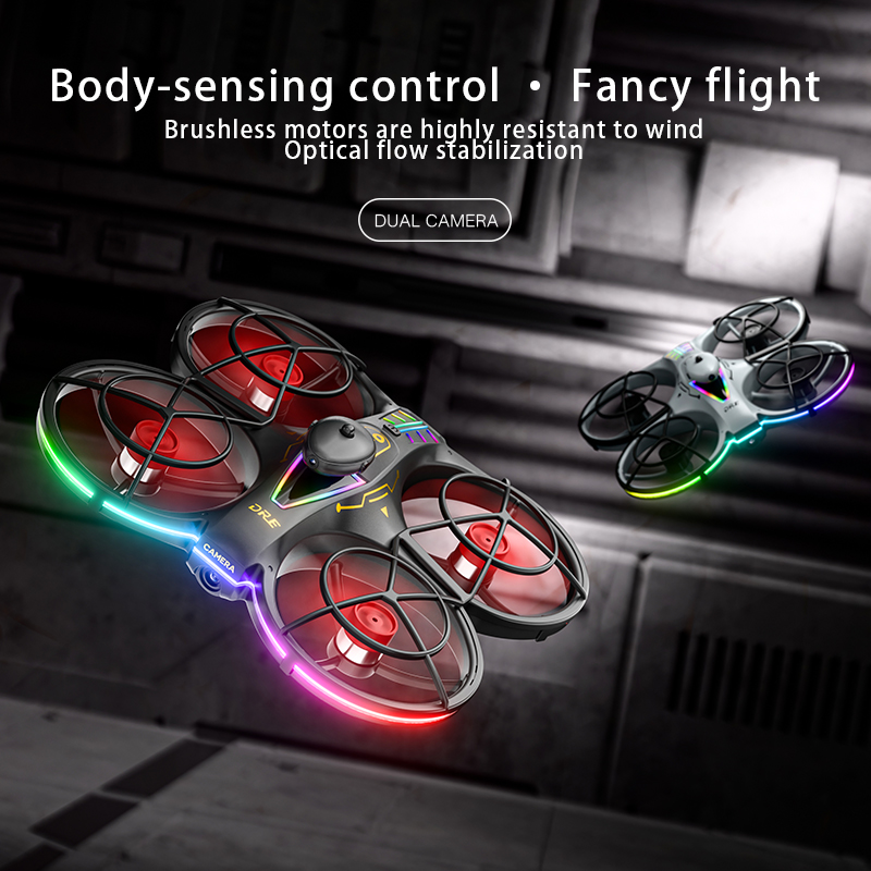 RH830 RCプロフェッショナルドローン 4K HD空撮  - Drone App Rc Fpv のレビューと価格