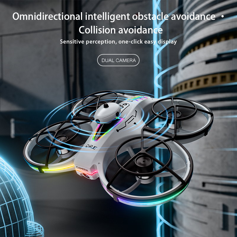 RH830 RCプロフェッショナルドローン 4K HD空撮  - Drone App Rc Fpv のレビューと価格