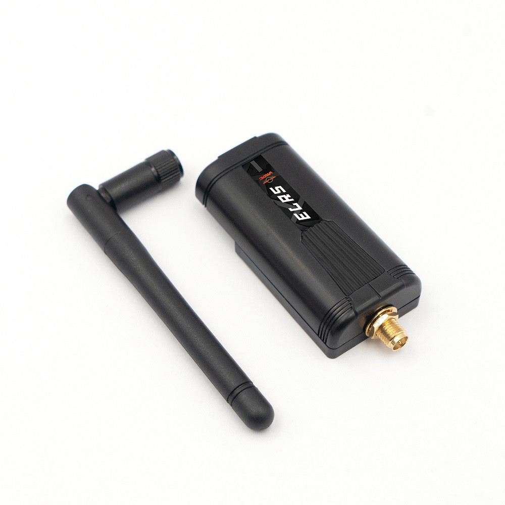 Frsky vantac expresss ELrs 2.4 - Frsky Receiver Module のレビューと価格