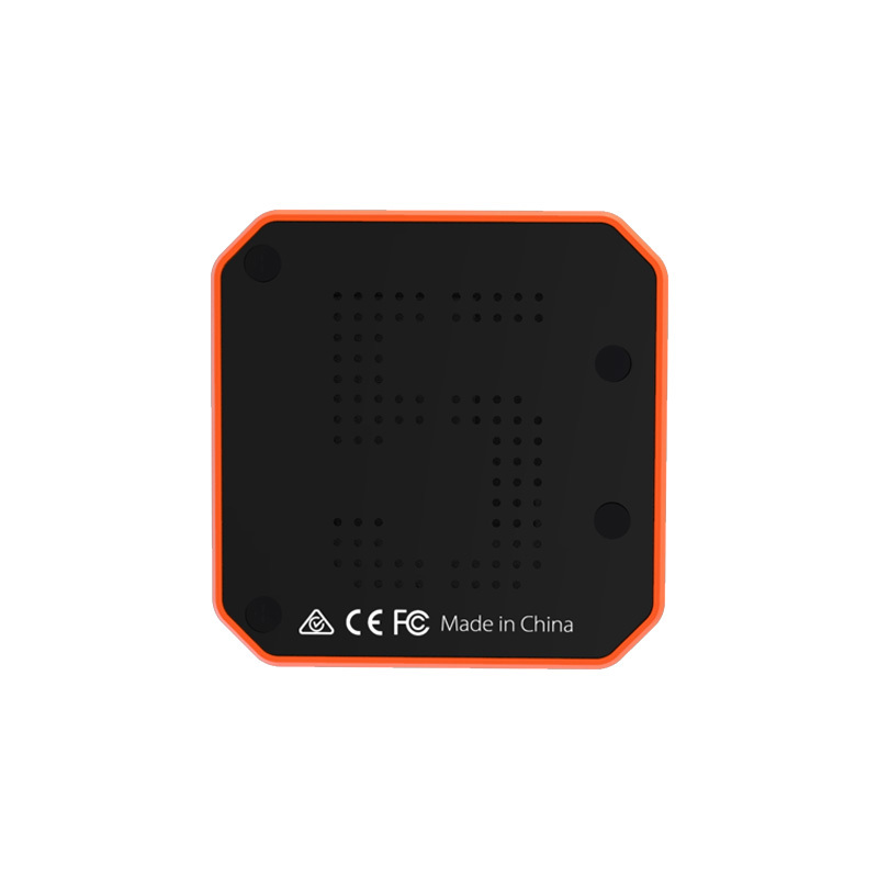 RunCam 5 オレンジ 4K HD録画 145度 NTS - Drone Rc Action のレビューと価格