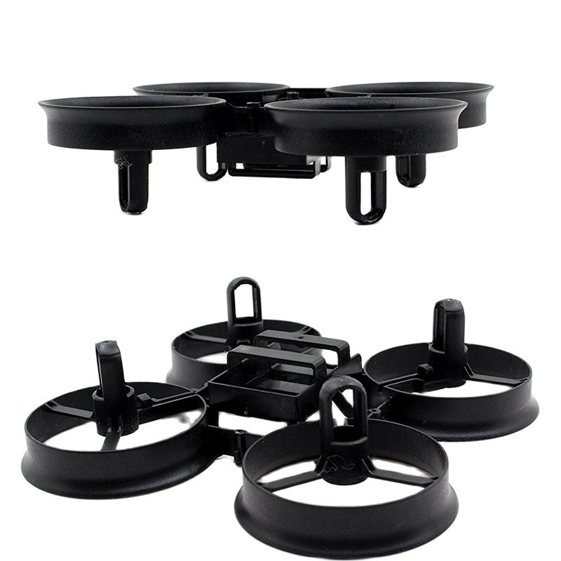 JJRC H36 Eachine E010 Furibee  - Drone Motor Rc Car のレビューと価格