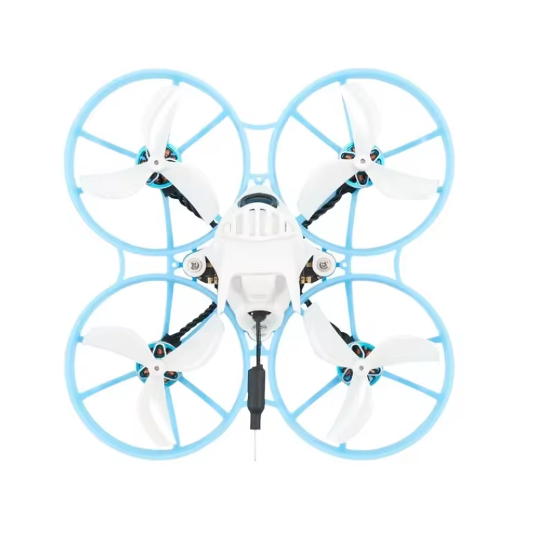 BETAFPV Meteor75 Pro ブラシレスBPFウ - Drone App Rc Fpv のレビューと価格
