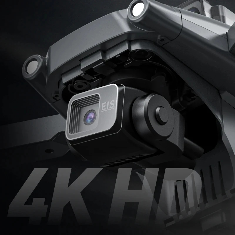 L600 プロマックス GPS ドローンプロフェッショナル  - Drone Ae Rc のレビューと価格