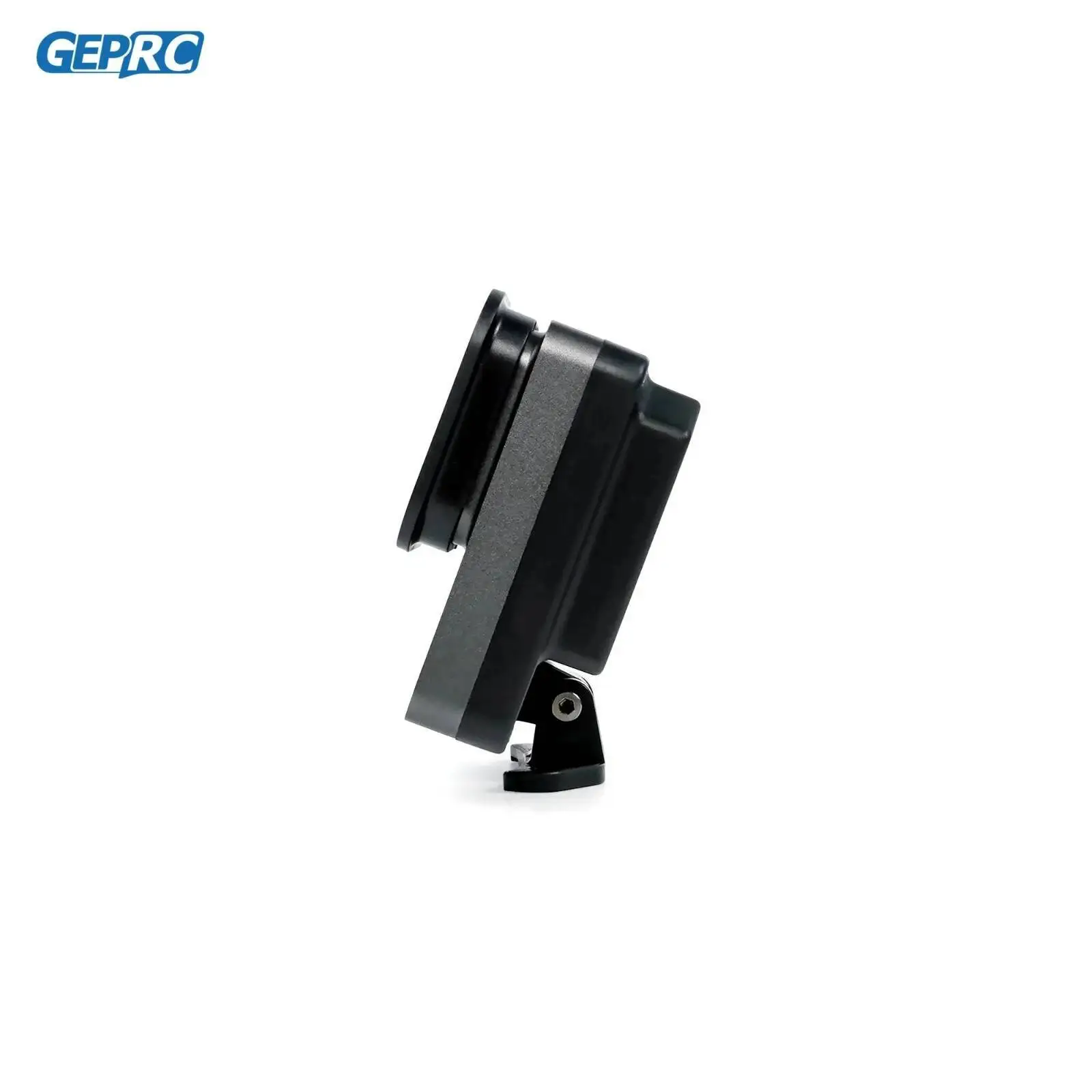 GEPRC ネイキッドカメラ フルアクションカメラ GP9/ - Drone Rc Action のレビューと価格