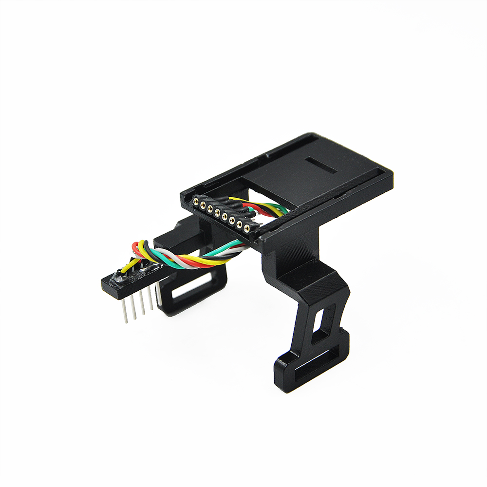 Tbs crossfire r9m2019 xjt jump - Frsky Receiver Module のレビューと価格