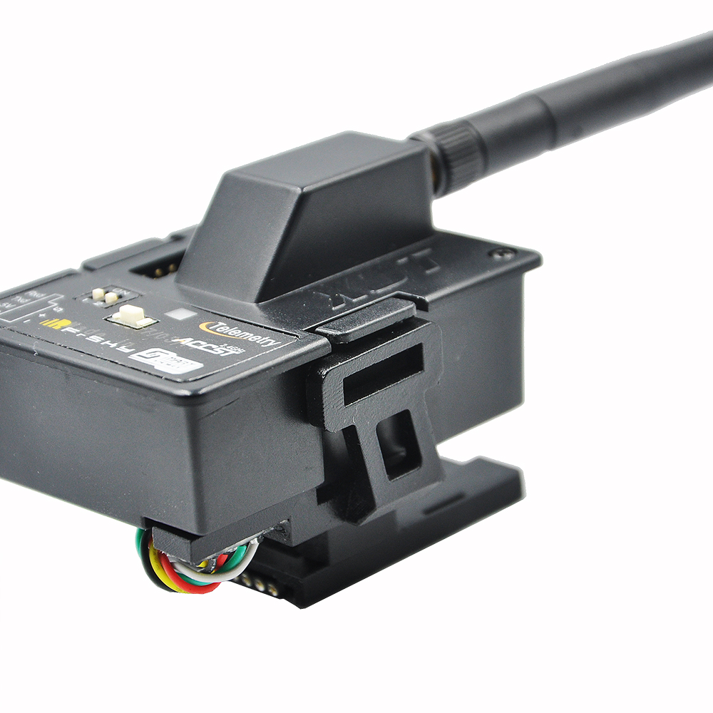 Tbs crossfire r9m2019 xjt jump - Frsky Receiver Module のレビューと価格