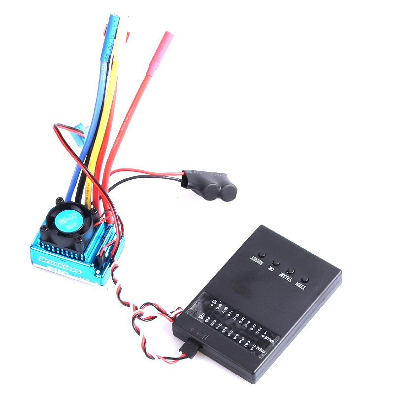 3650 3900kv 4300kv 5200KVブラシレス - Drone Motor Rc Car のレビューと価格