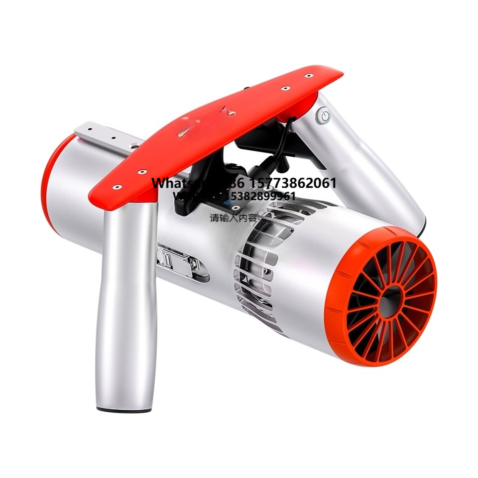 ホットサニースカイ スマートドライブ ウォータースポーツ ド - Drone & Rc Plane Maker Durgapur West Bengal のレビューと価格