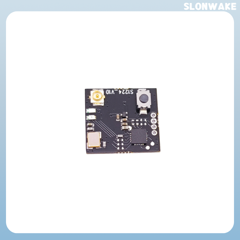 ミニ 5.8 グラム 40CH 25/100/250mW 調 - Drone Rc Receiver And Transmitter のレビューと価格