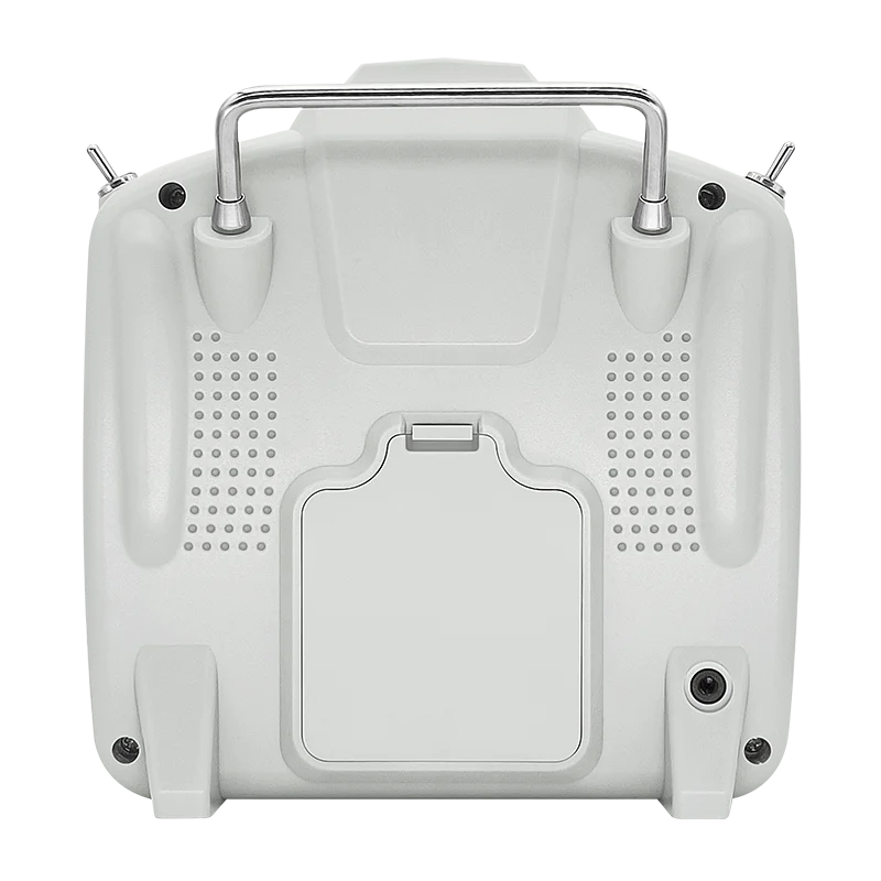 受信機付きマイクロゾーンコントローラー送信機,rc飛行機とド - Drone Rc Ufo のレビューと価格