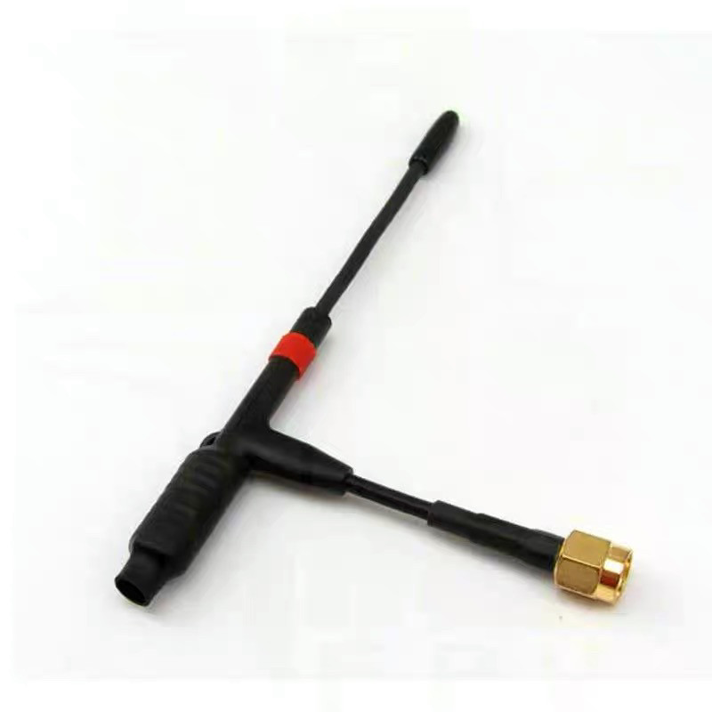TBS CROSSFIRE 8CH DIVERSITY RX - Crossfire Receiver Rx のレビューと価格