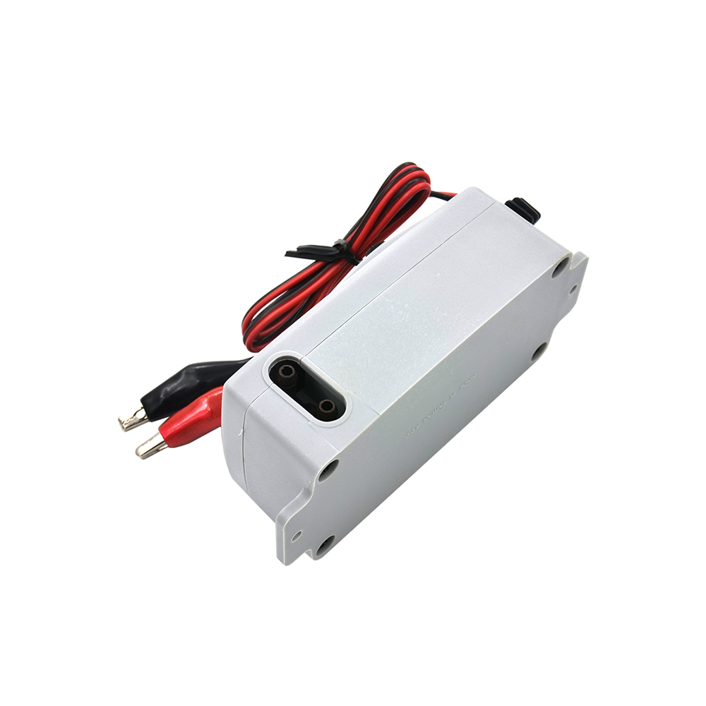 Prolux PX1670 12V 電動燃料ポンプ ニトログ - Drone Motor Rc Car のレビューと価格