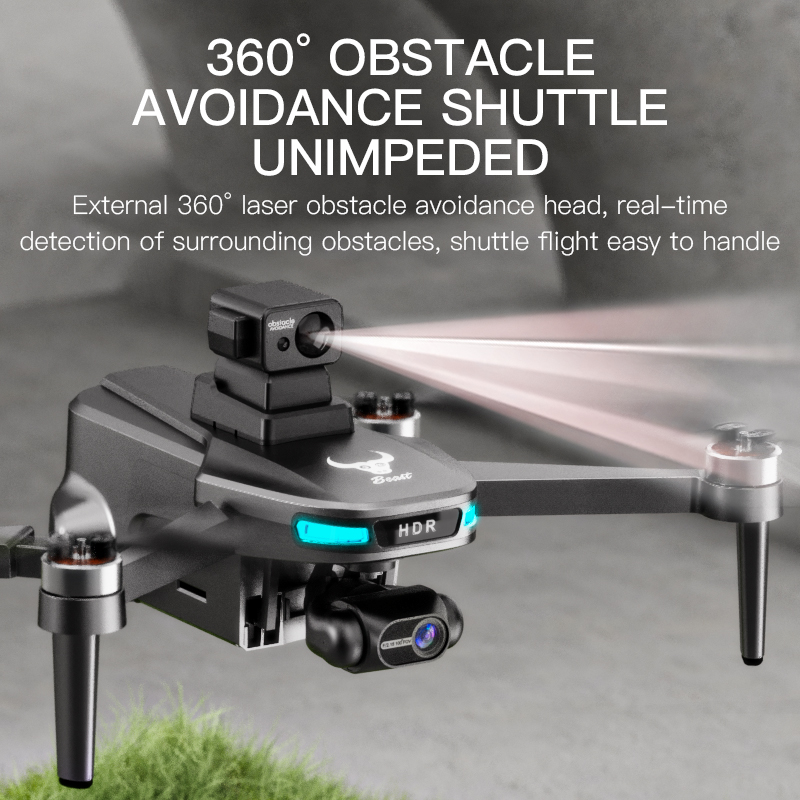 プロフェッショナルドローンsg109max2 fpv,8kカ - Drone App Rc Fpv のレビューと価格