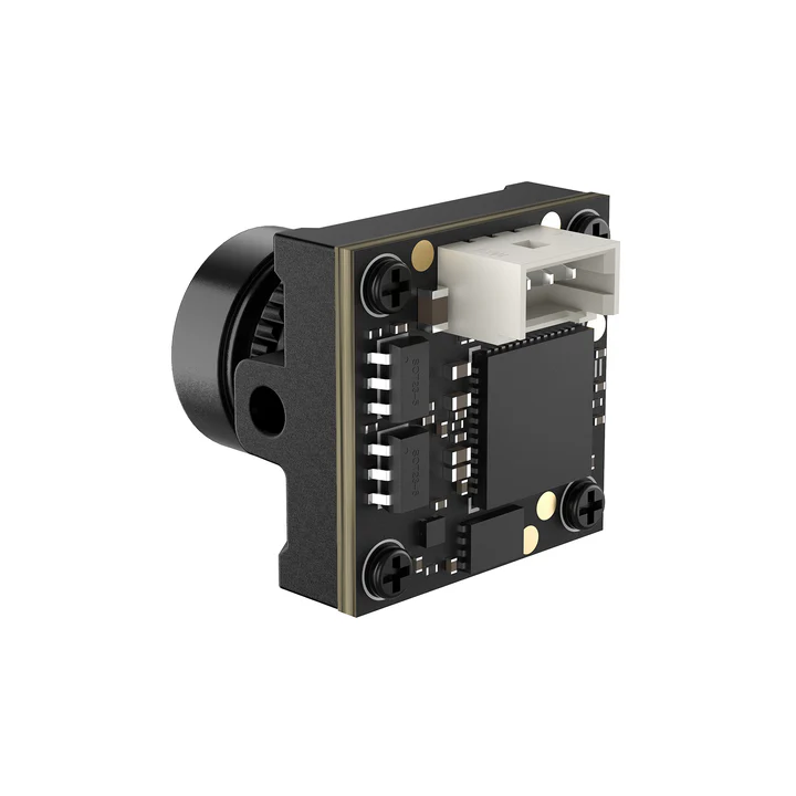 BETAFPV C04 FPVマイクロカメラ 4:3 160 - Fpv Camera Cmos のレビューと価格