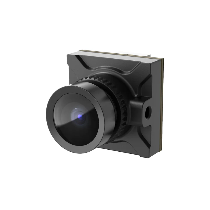 BETAFPV C04 FPVマイクロカメラ 4:3 160 - Fpv Camera Cmos のレビューと価格
