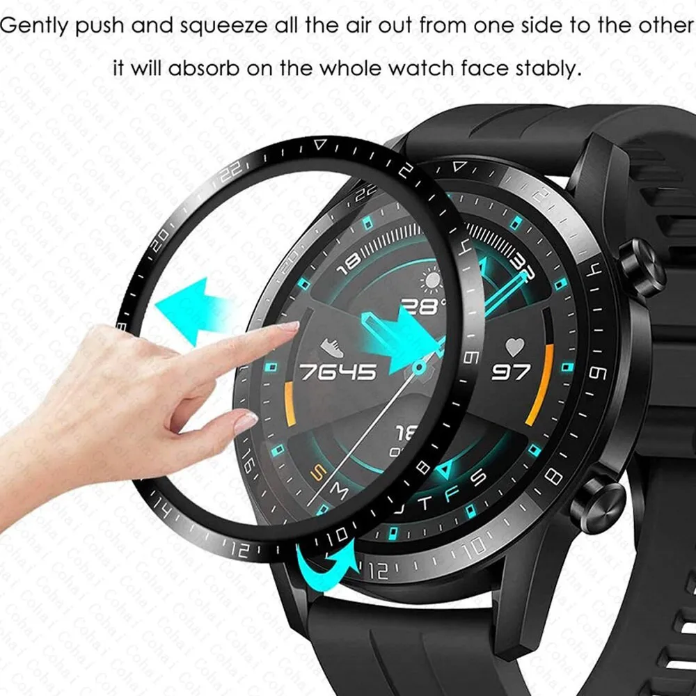 Huawei Watch GT2 Pro/GT3/GT 2/ - Drone Gt3 Rc のレビューと価格