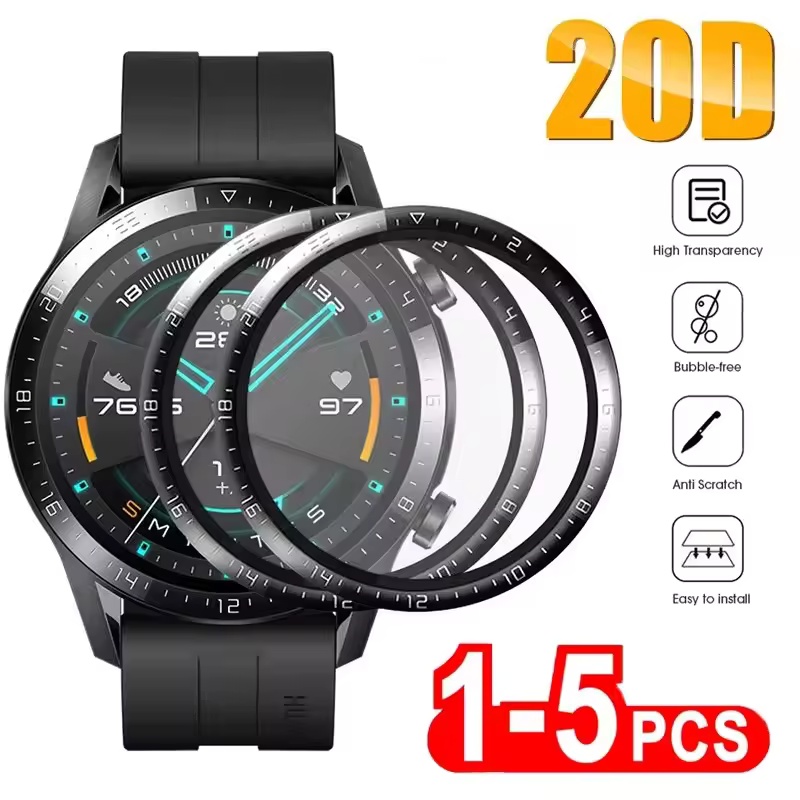 Huawei Watch GT2 Pro/GT3/GT 2/ - Drone Gt3 Rc のレビューと価格