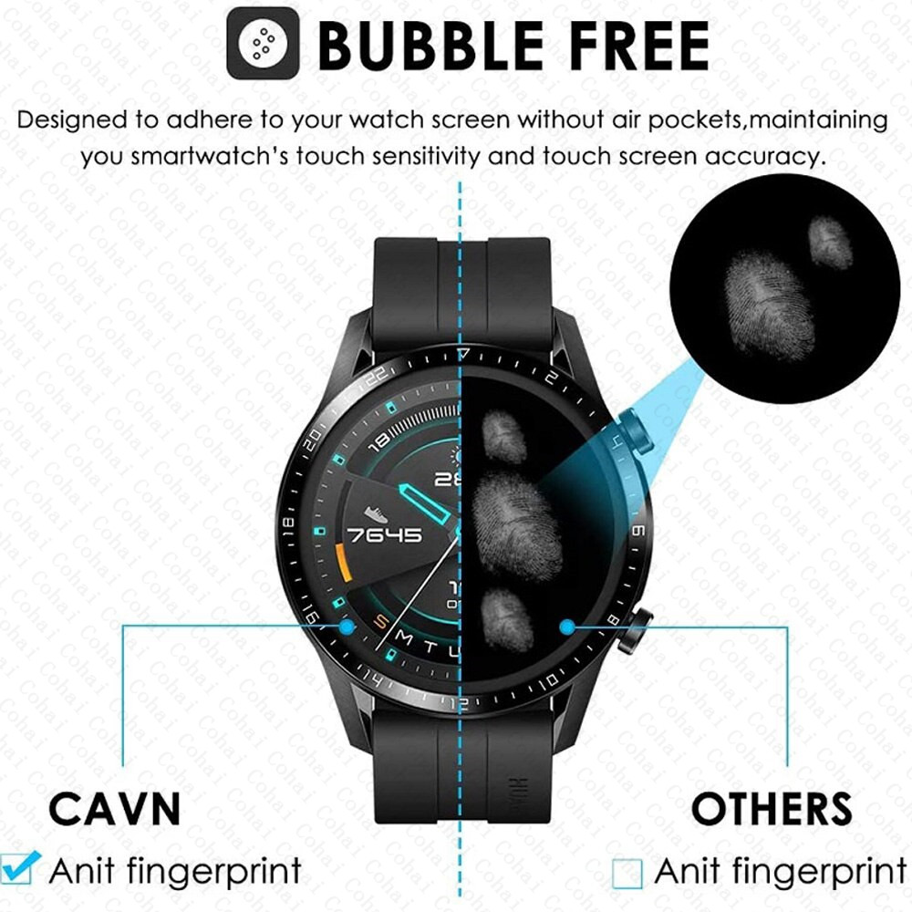 Huawei Watch GT2 Pro/GT3/GT 2/ - Drone Gt3 Rc のレビューと価格