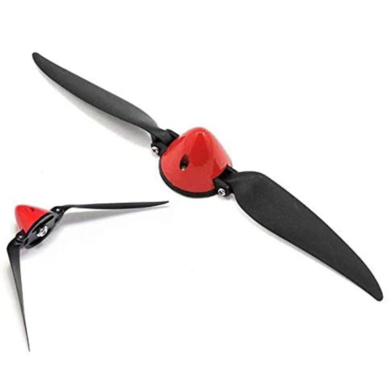 2個volantex helice 10 × 6 1060折 - Drone Rc Folding のレビューと価格