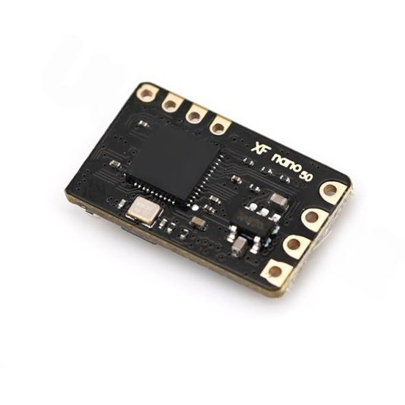 【電子アクセサリー】915 CROSSFIRE NANO R - Crossfire Receiver Rx のレビューと価格
