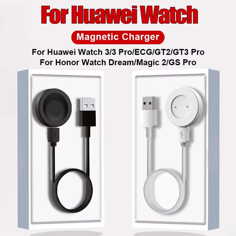 Huawei Watch GT5 Pro、GT4、GT3 P - Drone Gt3 Rc のレビューと価格