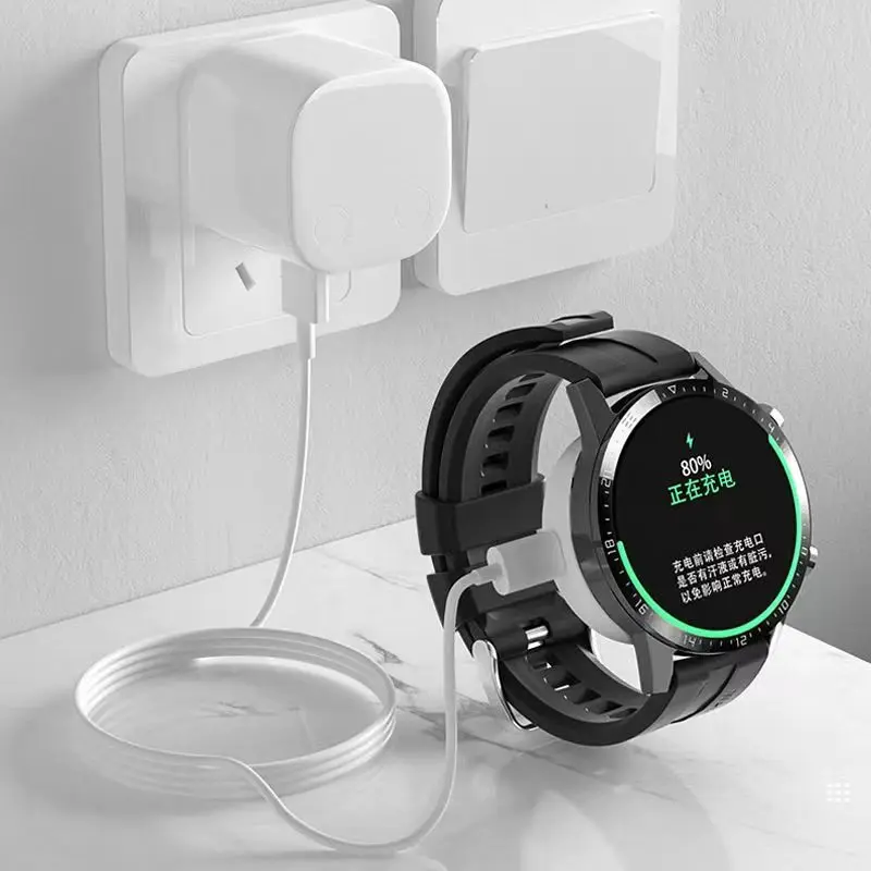 Huawei Watch GT5 Pro、GT4、GT3 P - Drone Gt3 Rc のレビューと価格