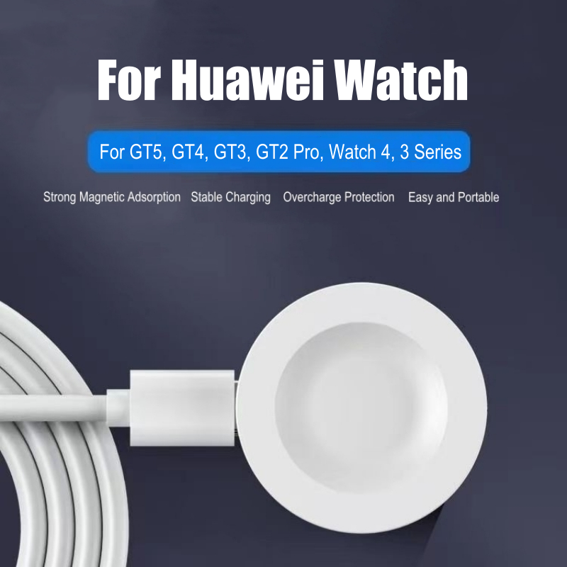 Huawei Watch GT5 Pro、GT4、GT3 P - Drone Gt3 Rc のレビューと価格