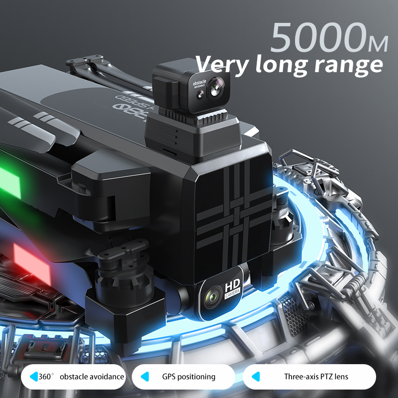 航空写真,輸送飛行機,rcおもちゃ,3軸,4k,hd,5g, - Drone Ae Rc のレビューと価格