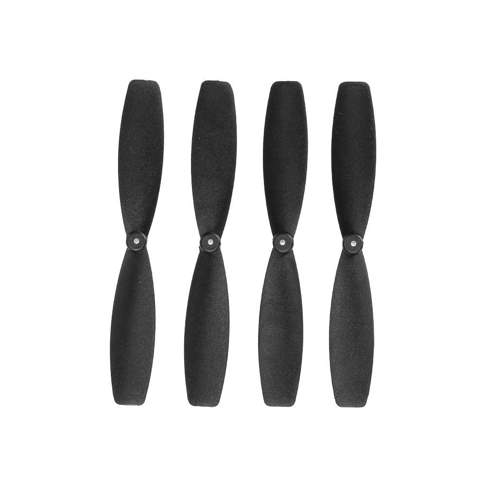 5/10 セットミニ 60 ミリメートル CW/CCW プロ - Drone Keh Rc K11 Turbo のレビューと価格